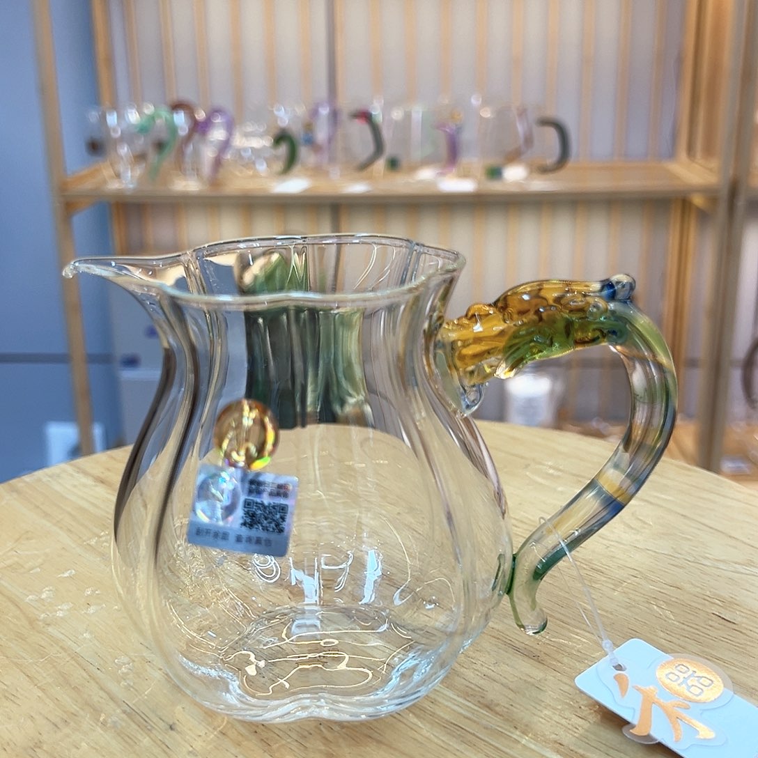 哪***吒禾器锦隆公道杯迷翠