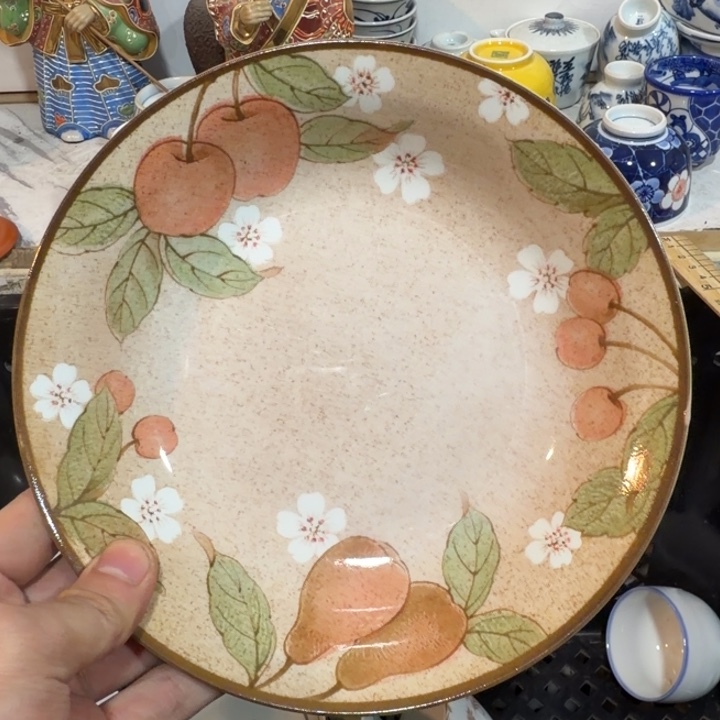 陶瓷推荐第二名20包邮