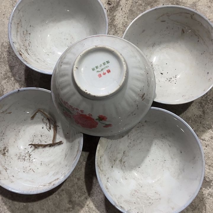 幽***音哈哈哈哈哈哈哈哈哈哈哈