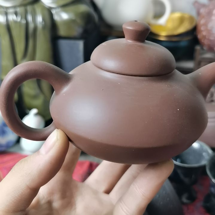 茶壶公道杯盖碗茶杯
