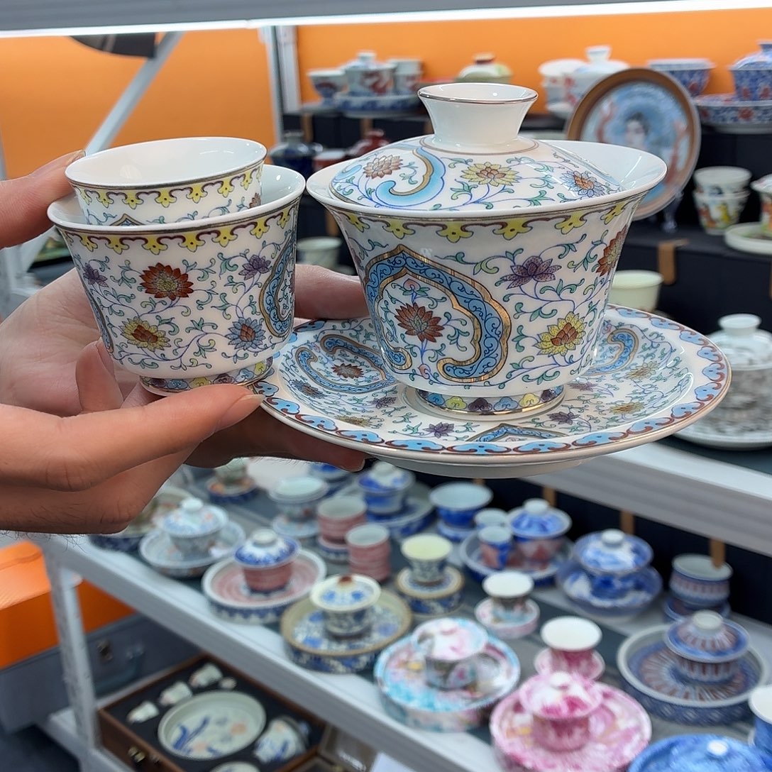 吃吃吃吃吃吃茶具