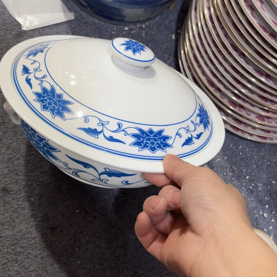 景德镇陶瓷8858865896665