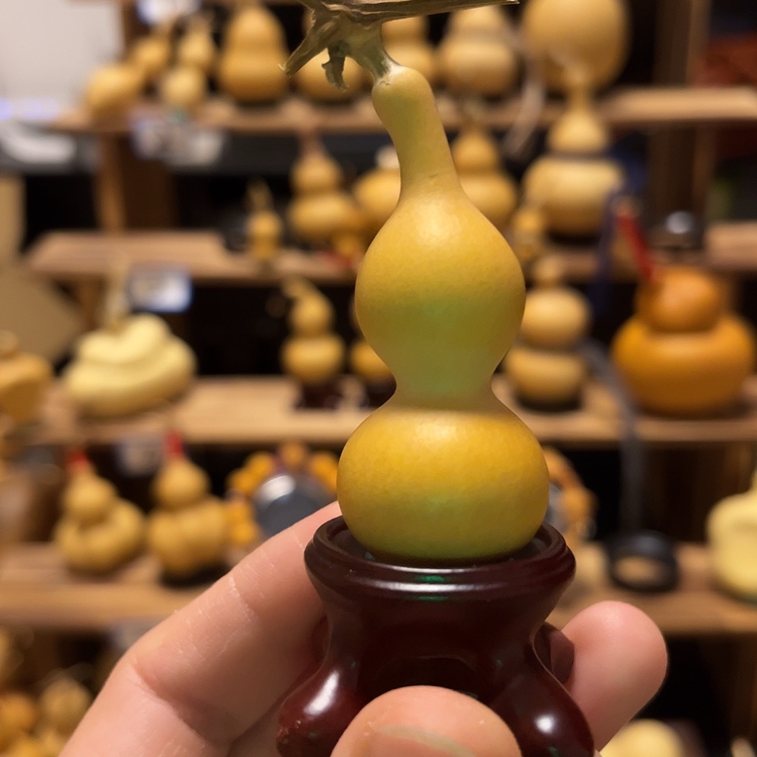 H***精品天津嘴粗长弯嘴葫芦