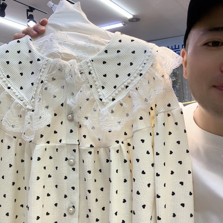 棉聚酯纤维莫代尔纤维