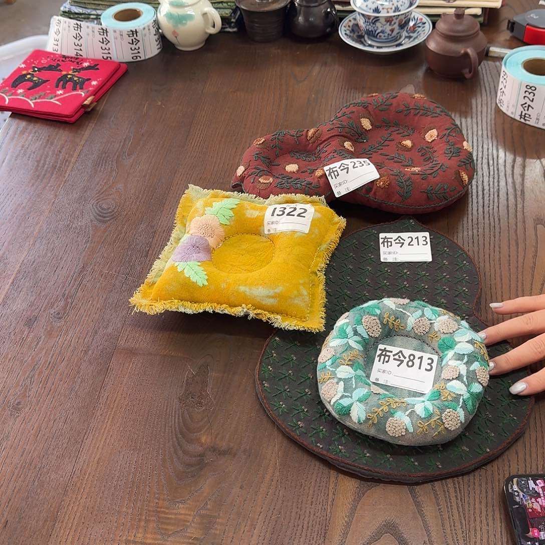 一****刺绣322213235813四个一起