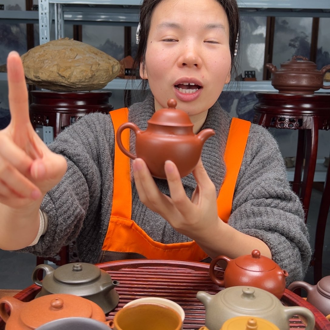 茶壶紫砂88888888888888888