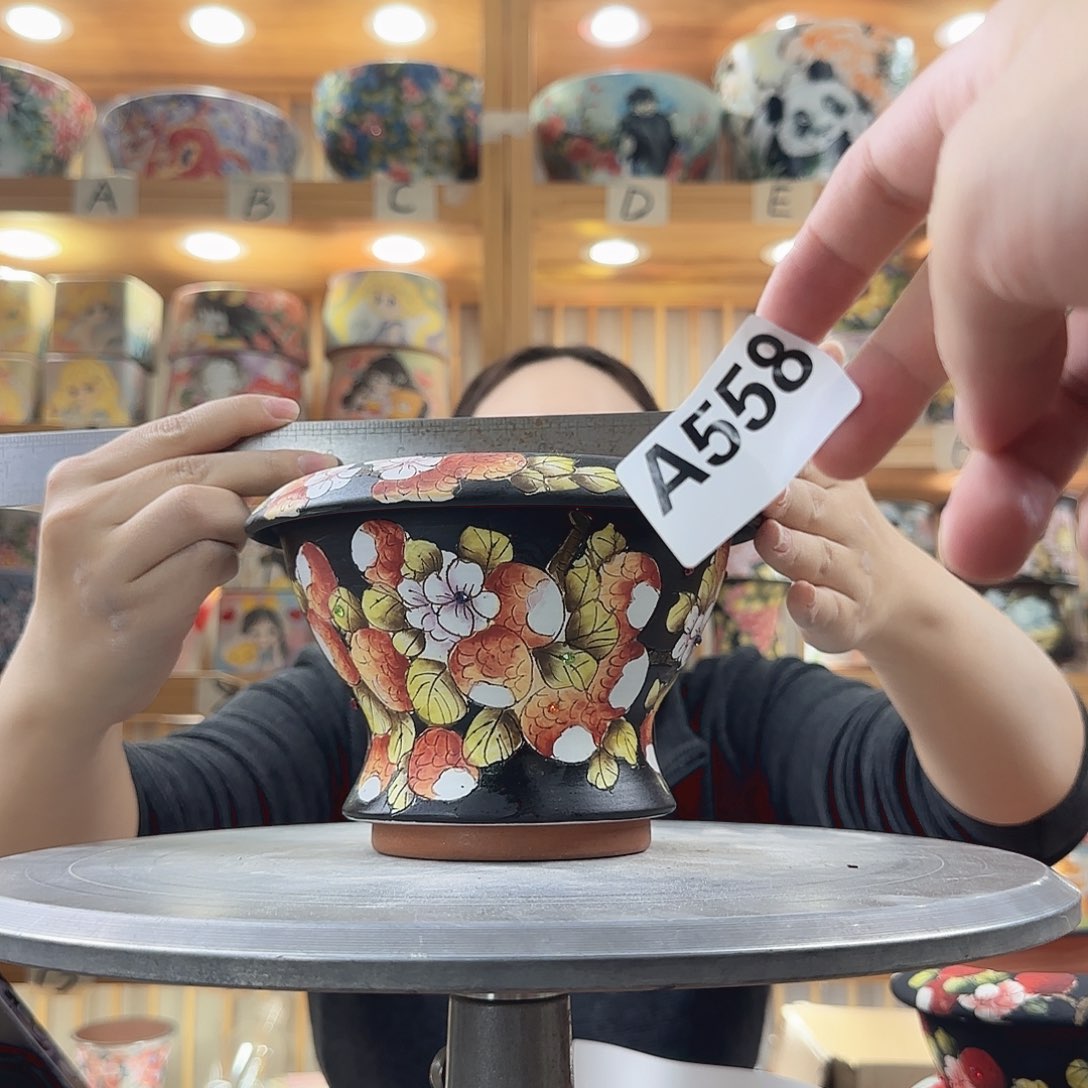 瓷片瑕疵瑕疵瑕疵瑕疵瑕疵