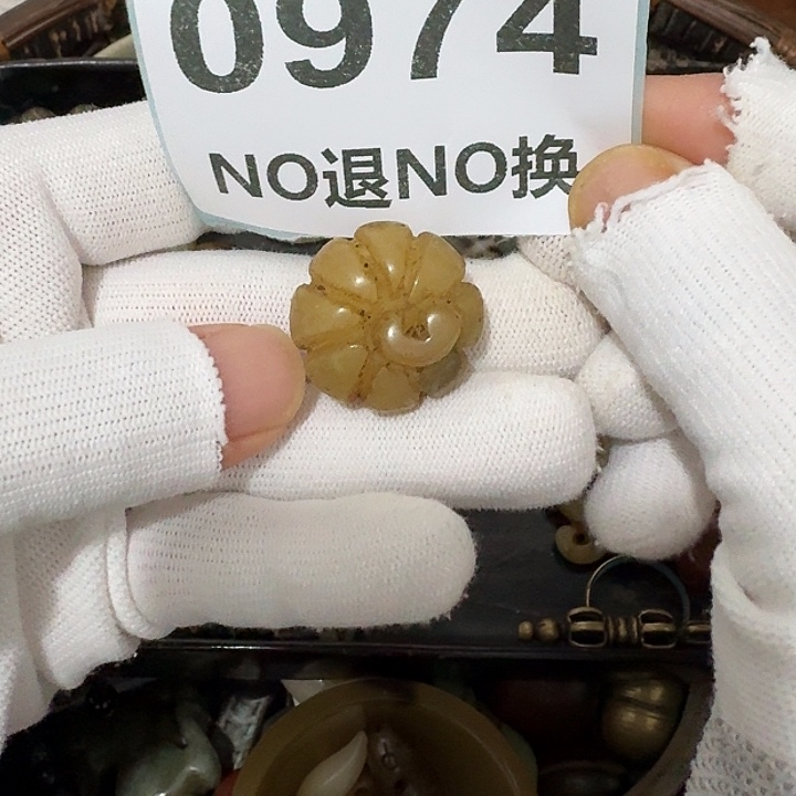 子***8瓷片瓷片瓷片瓷片