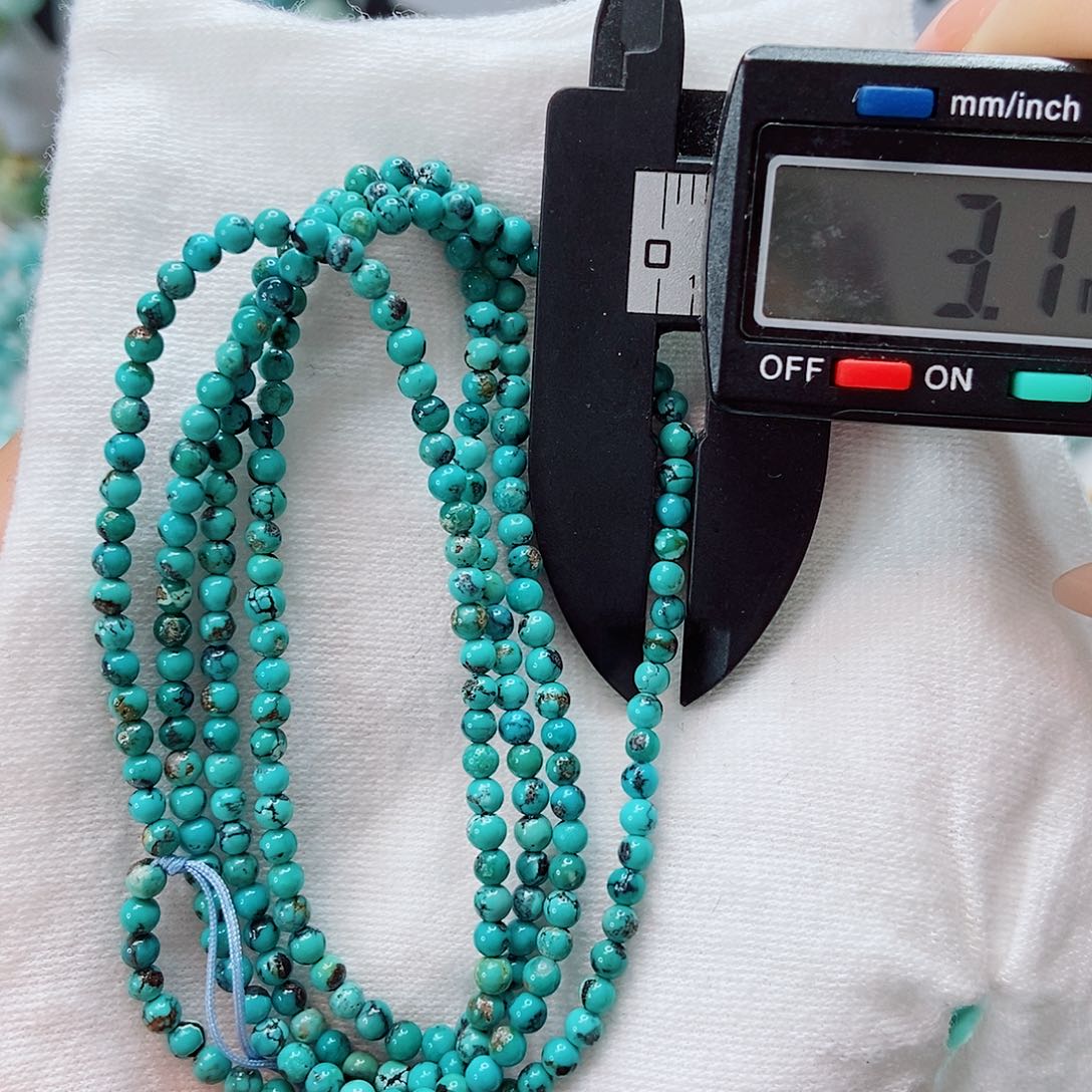 未镶嵌南红玛瑙珠宝奇石