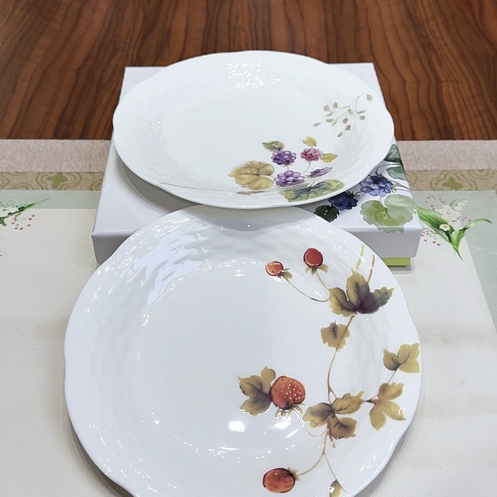 瓷片杯子杯子杯子水杯杯子水杯杯子