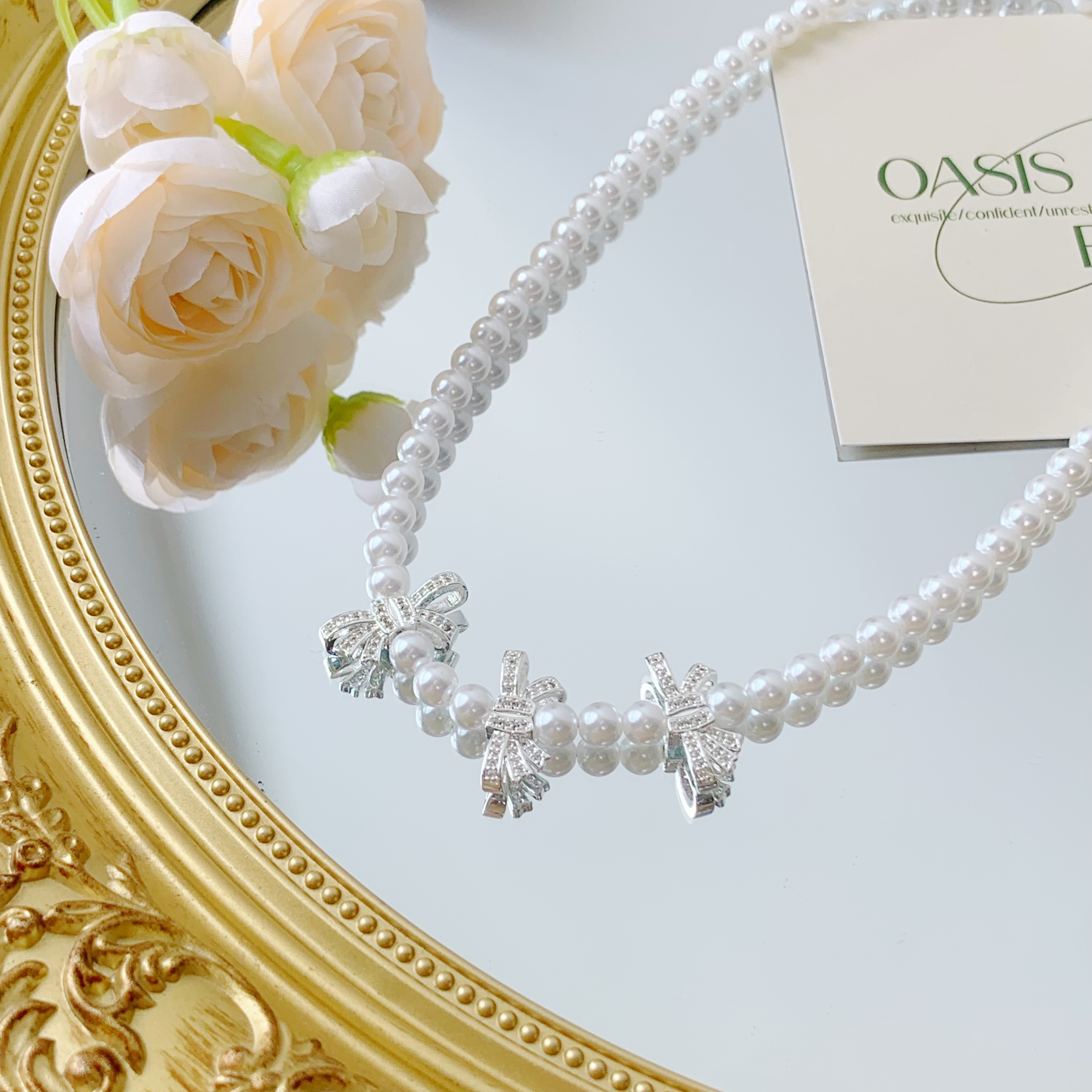 【12.13号】D31-D60配件铜镀金银钢镀金银高保色DIY饰品配饰配件DIY