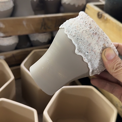 ·清尾货·凑15元发·外口约