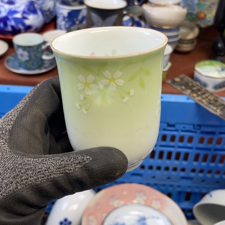 陶瓷莱瓷购购购购购购