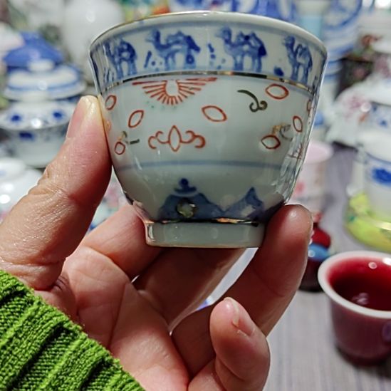 宋***哥陶11111111111111111111111