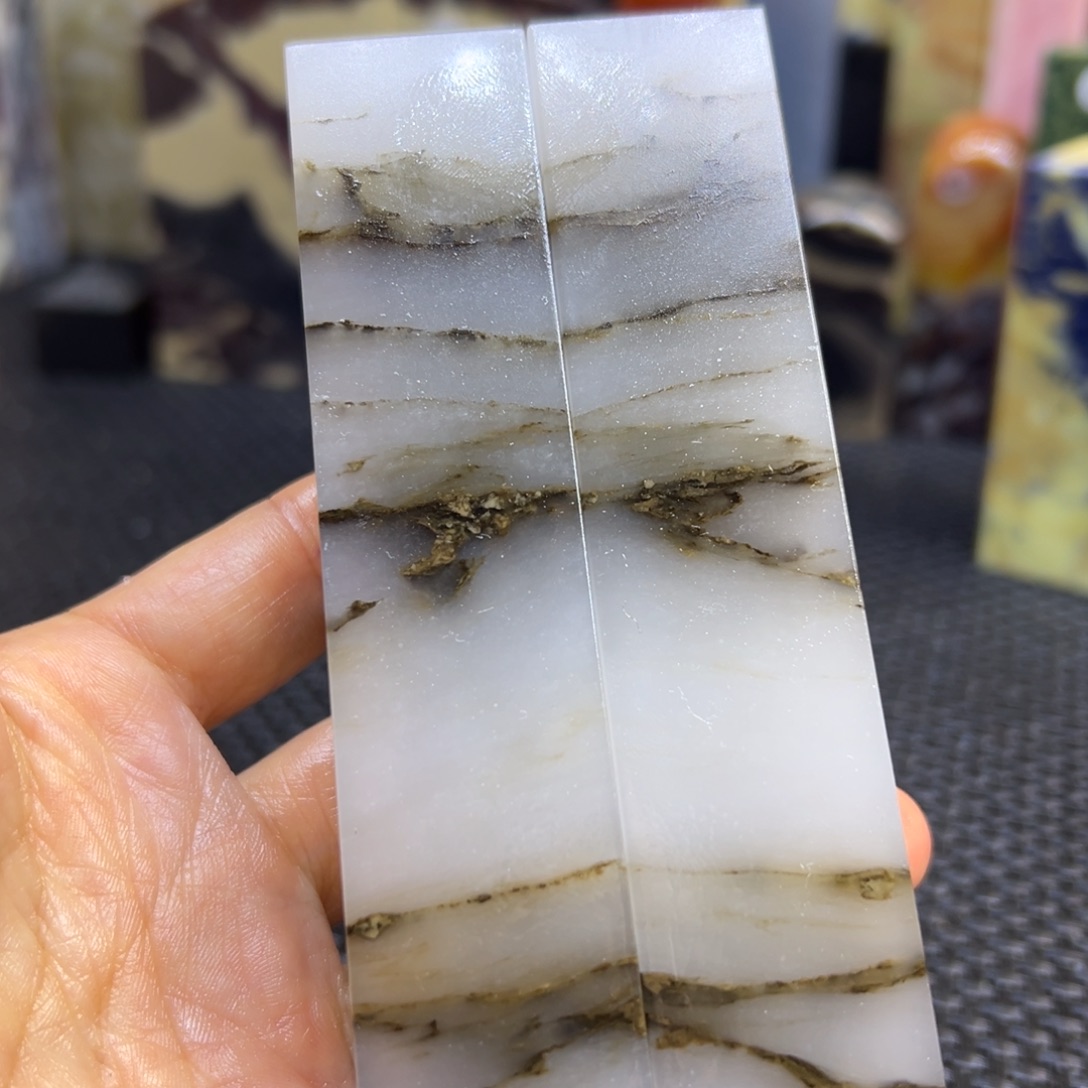 用***2云南石印章石印章石