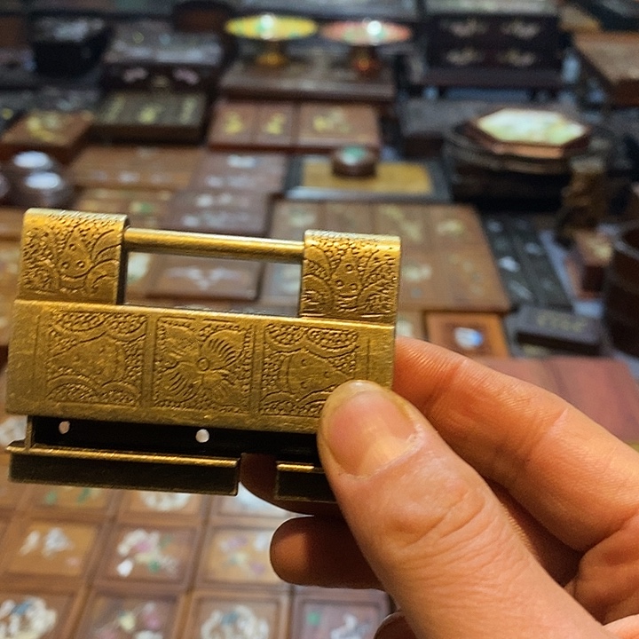 木11111111111111111