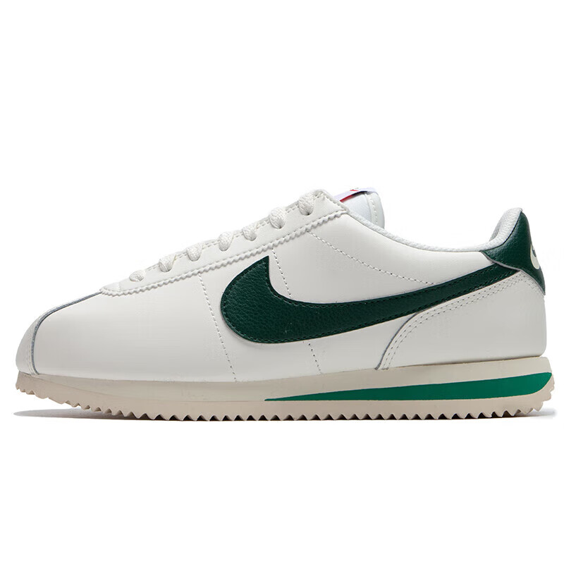 【非原盒】耐克CLASSIC CORTEZ阿甘鞋经典运动休闲鞋DN1791-101