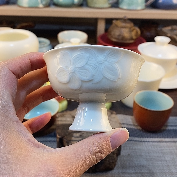 瓷片微瑕11111111111111