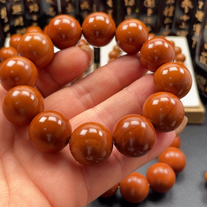 橄榄核手串橄榄核2.0