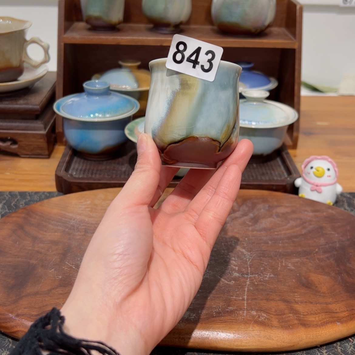 【闪购商品】843/1111111111111111