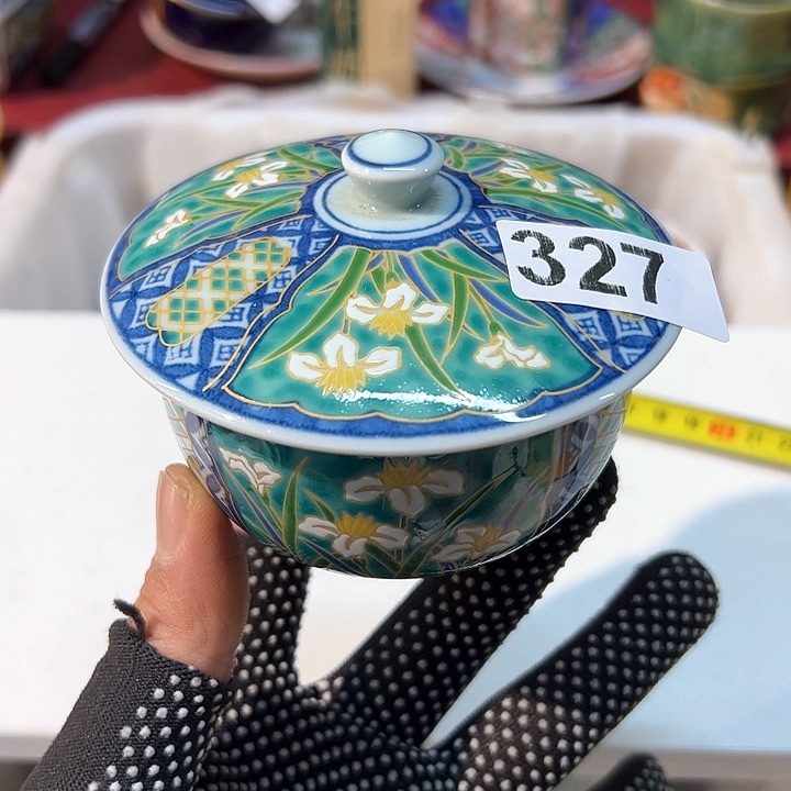 瓷器瓷器瓷器瓷器瓷器