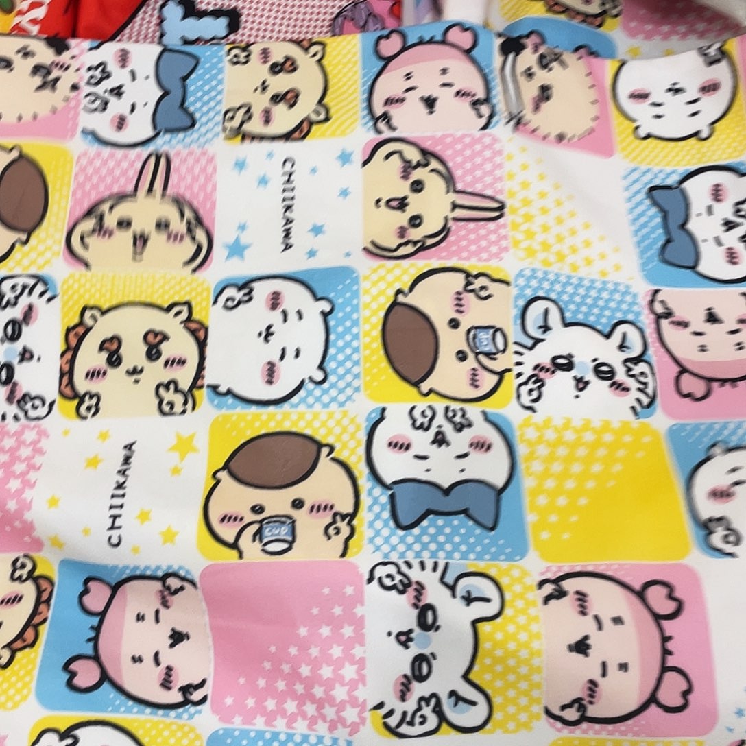 化妆包等各种产品