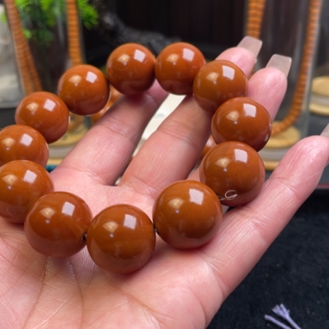 橄榄核吊坠橄榄核2.0