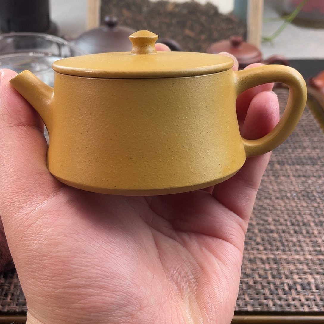 茶壶紫砂紫砂紫砂紫砂