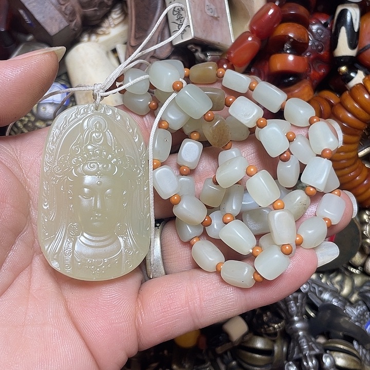 铜铁合金类福利多多