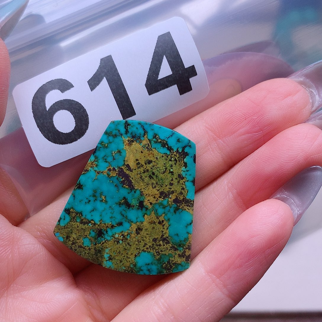 空竹粉丝专享十堰是手工散珠