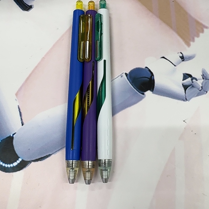 点石点石点石3支点石