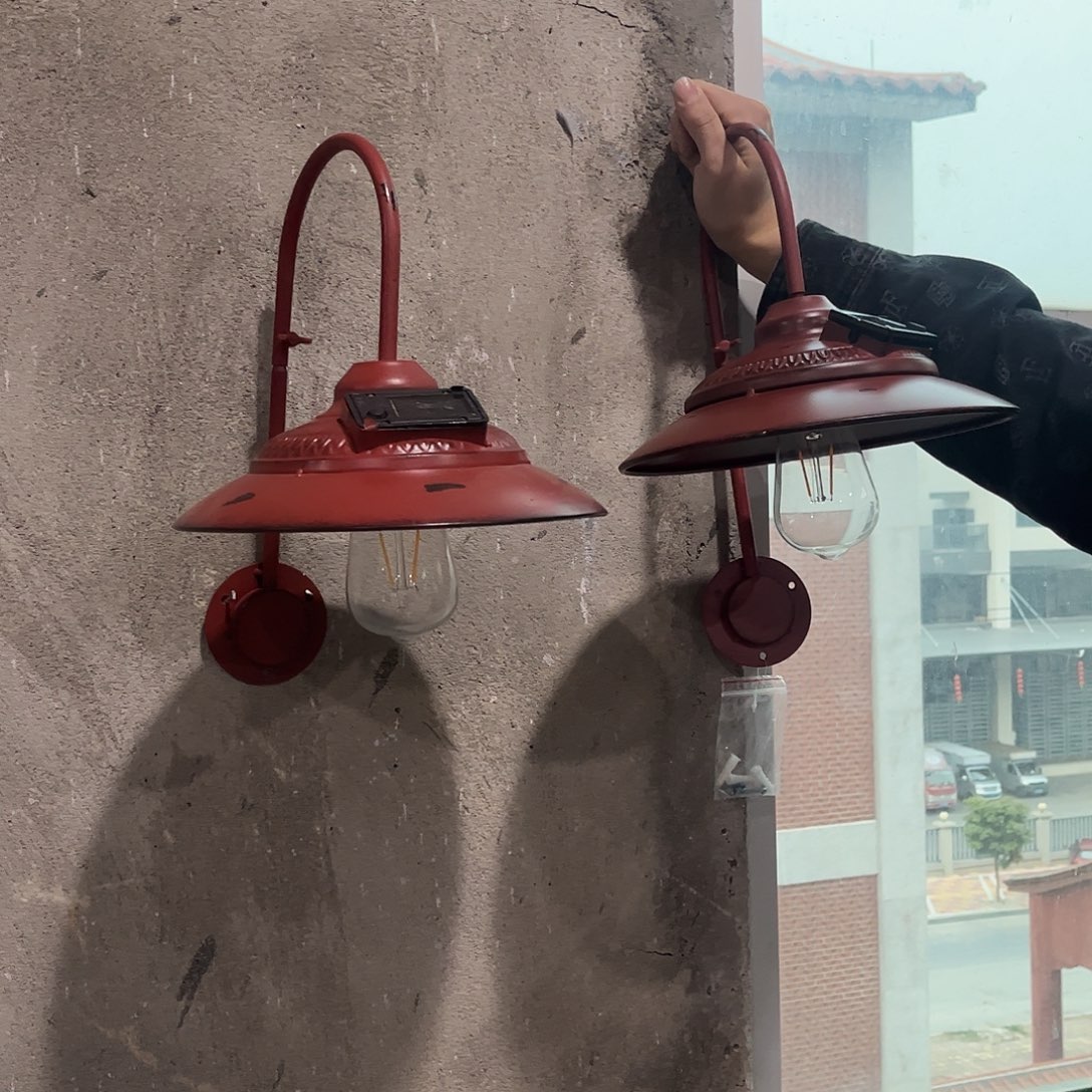 瓷片瑕疵瑕疵瑕疵瑕疵