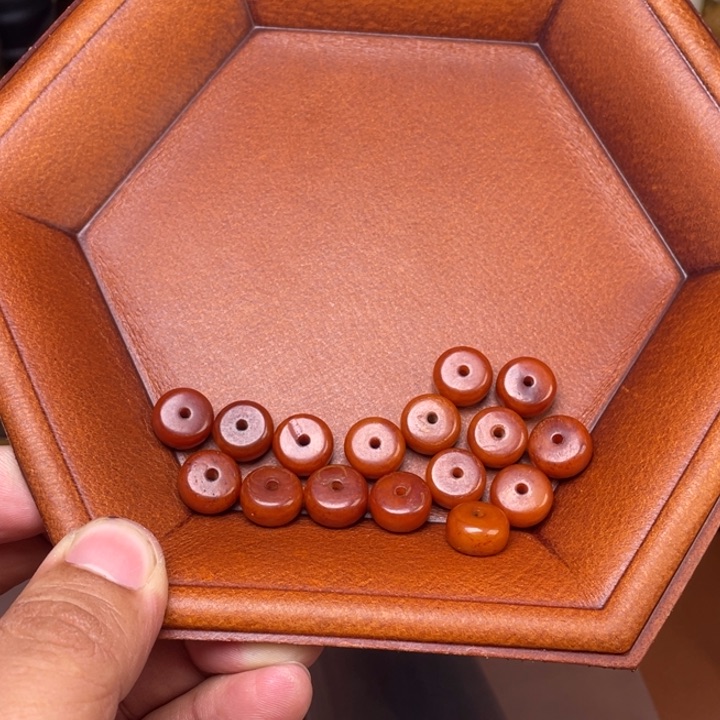 驼骨摆件人工养殖