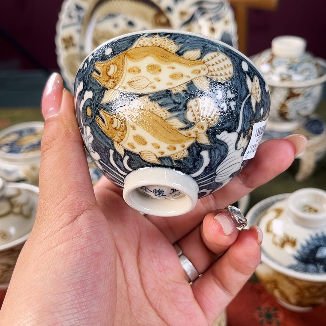 九九九九九九鸣九九九九