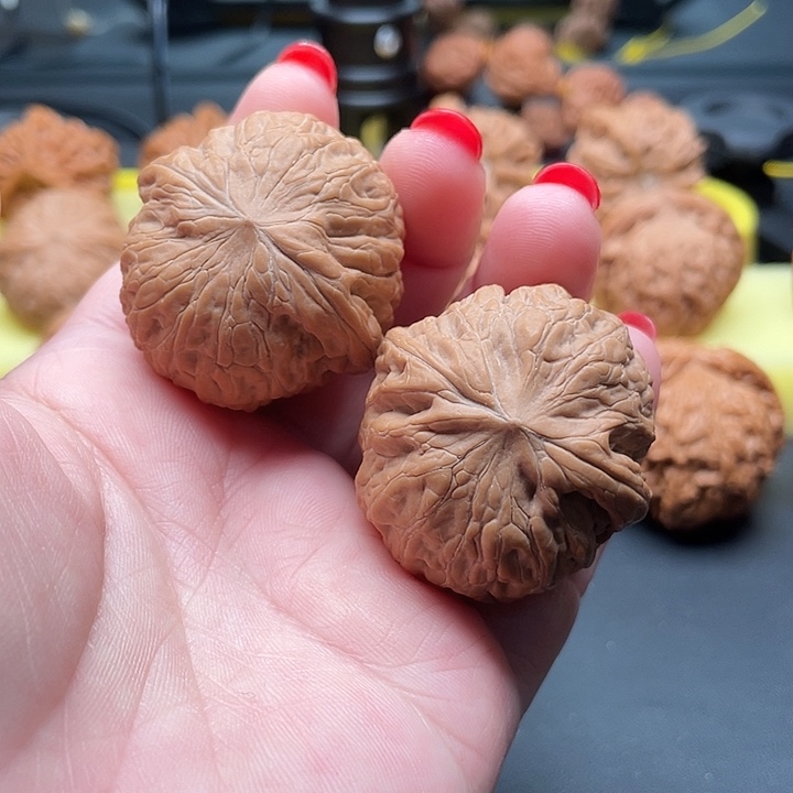 全品无修铁锤妹妹37/38/32