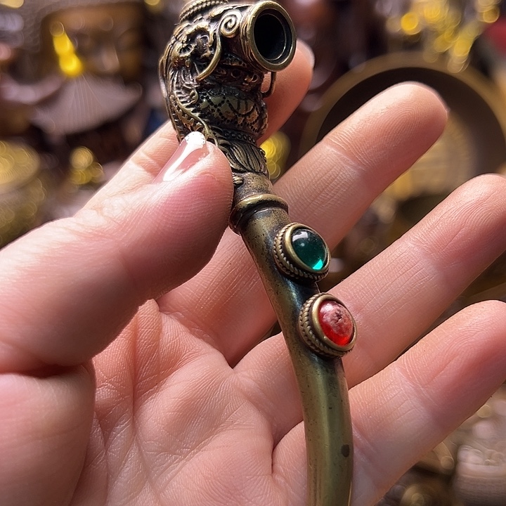 铜12233665586666666