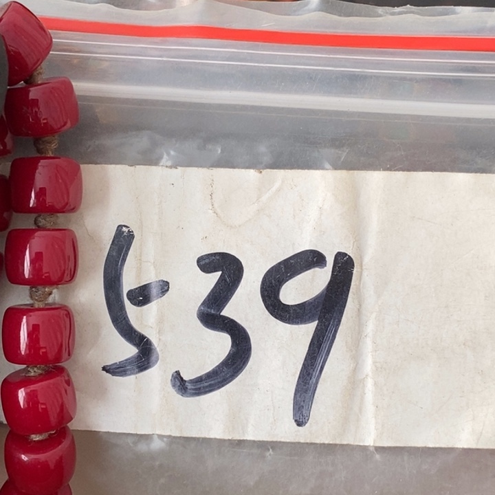 聖***清民间喜乐购物直播间专属链接