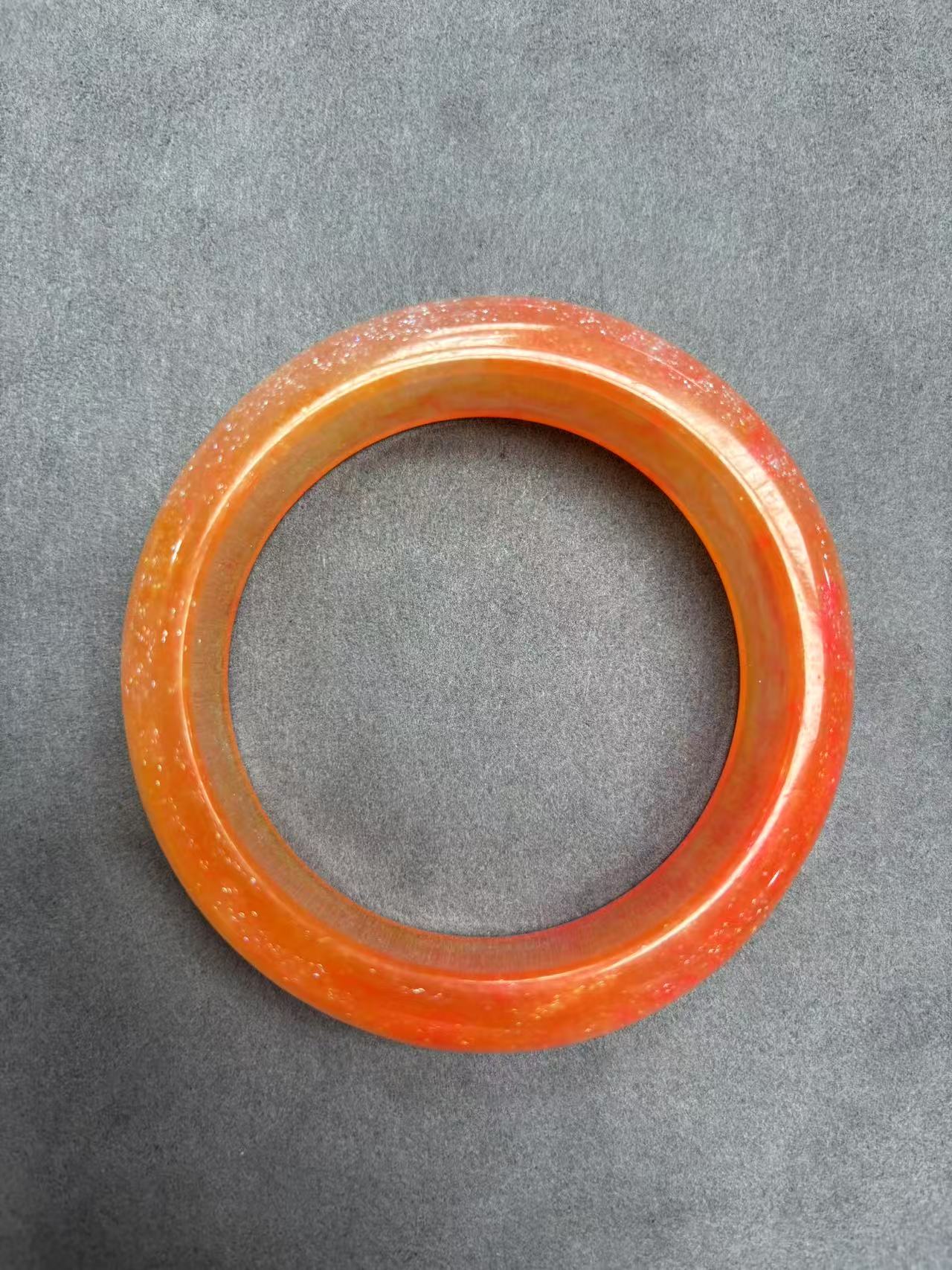 时尚国风潮流情侣气质百搭手镯QZ014