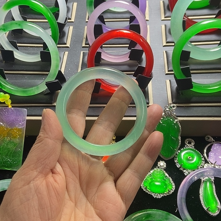 黑***夜硅胶纯铜好吧我们