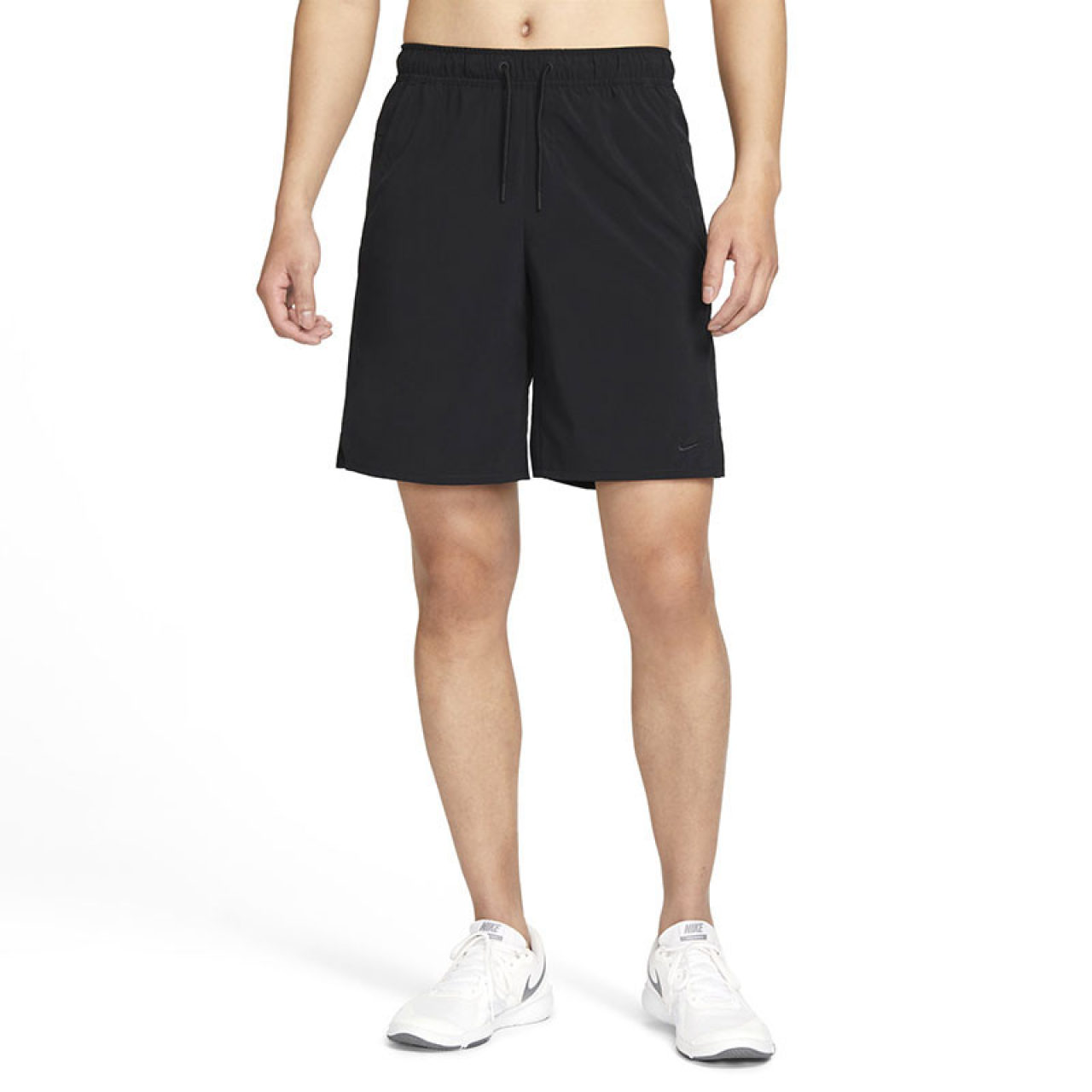 NIKE/耐克Dri-FlT Unlimited男子速干跑步梭织运动短裤 DV9331010