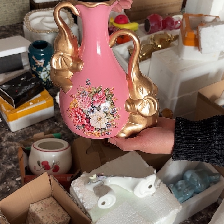 瓷片样品样品 样品样品