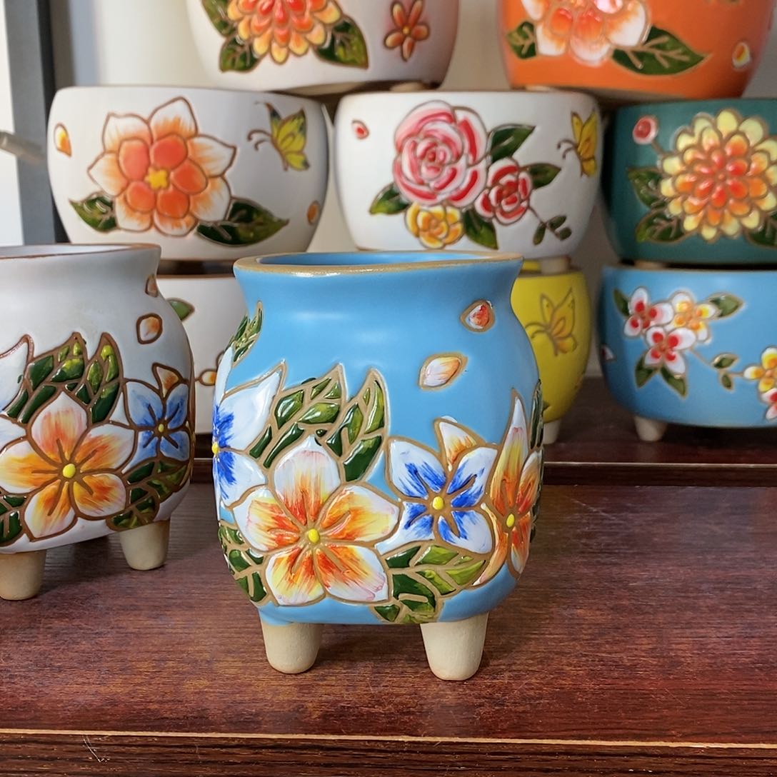 红陶满18包邮18包邮