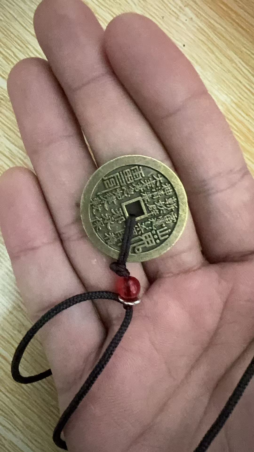 一个精选居家摆件 51仿古复古精美居家摆件