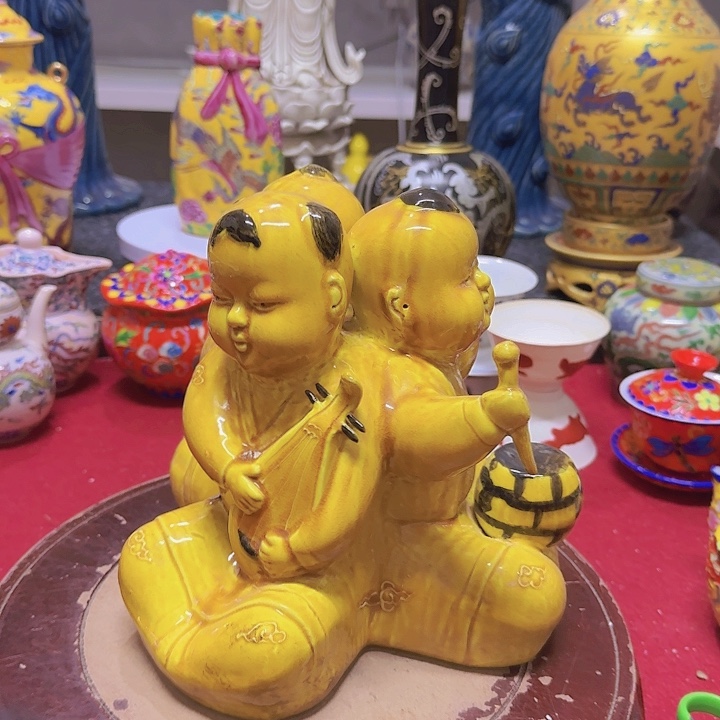 摆件摆件工艺品批发