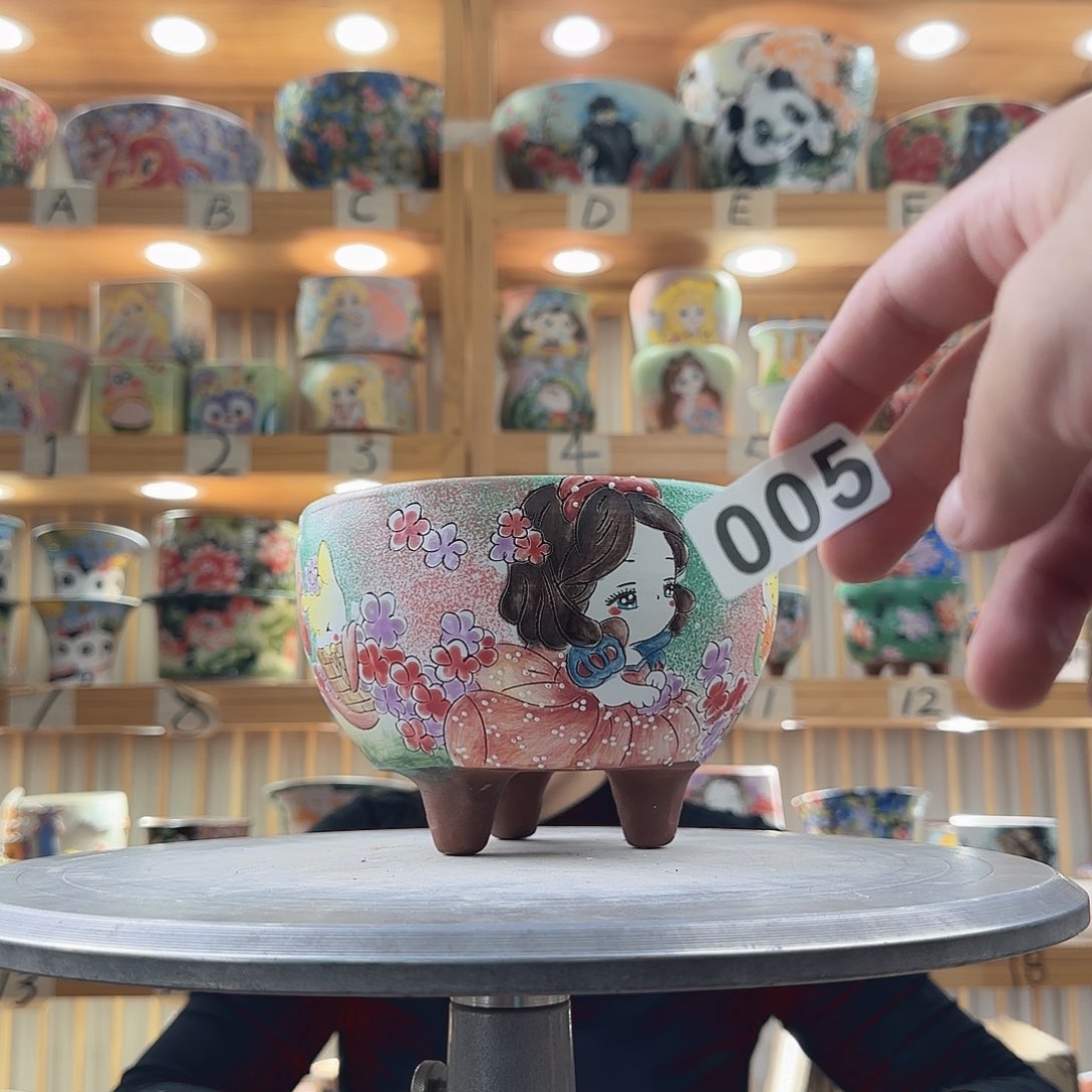 瓷片瑕疵瑕疵瑕疵瑕疵吃