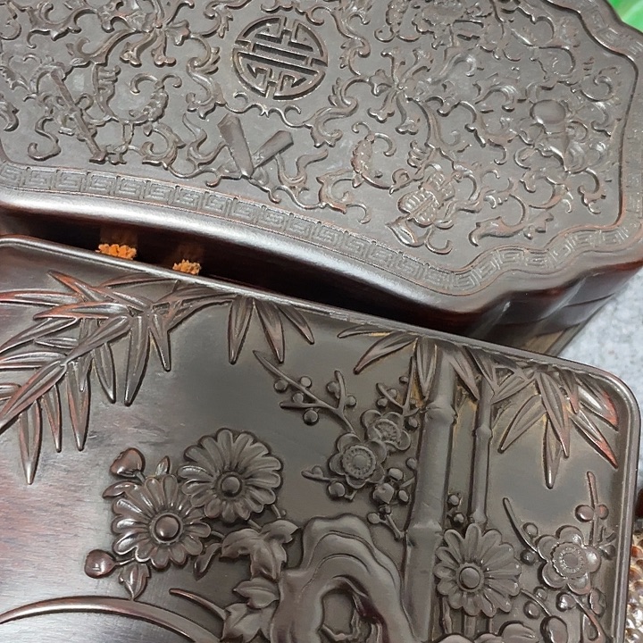 天***涯琉璃手工艺品88889999999