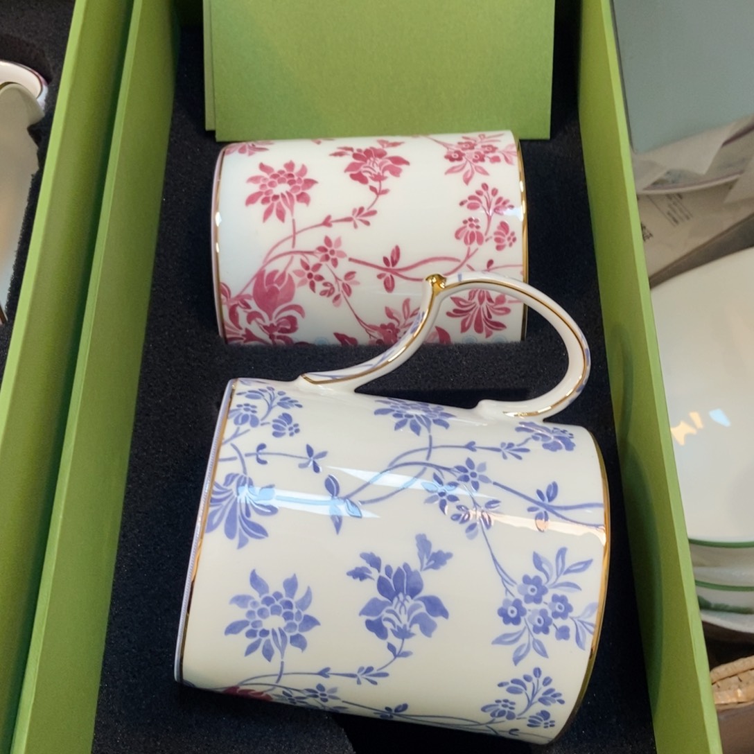 瓷片两单包邮………………………………