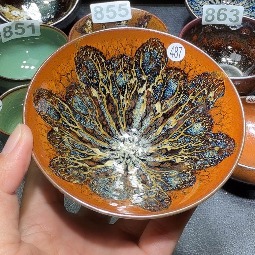 茶盏头发头发头发487