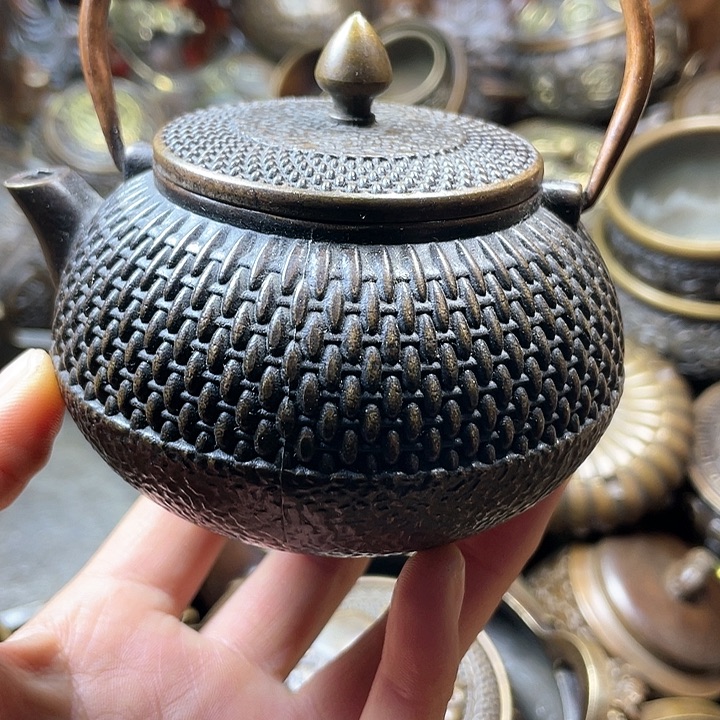 全是铜铜铜器铜器