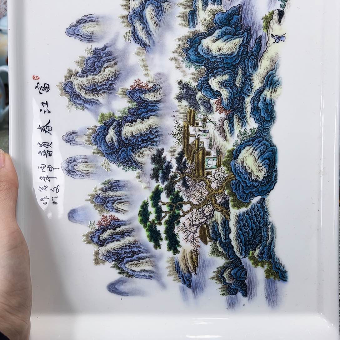 盖碗景德镇h h h h h h